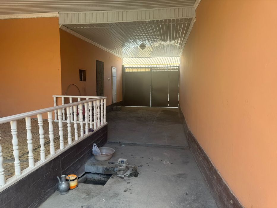 уй сатылады тез арада