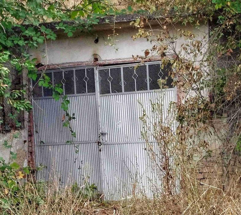 Продава се Къща в с. Добревци, Област Ловеч - 140 кв.м за 286 €/кв.м - Снимка #2