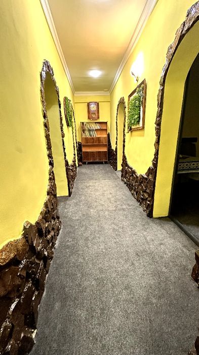 Хостел! Hostel! Новый  Хостел  в Самарканде