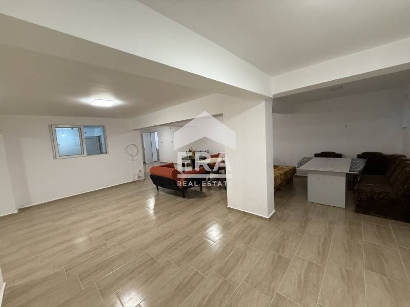 Продава се Магазин в с. Кранево, Област Добрич - 129 кв.м за 370 €/кв.м - Снимка #2