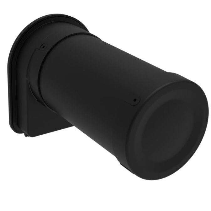 Лоток для шланга