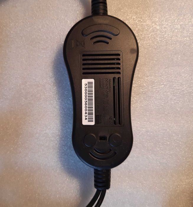 Accesorii camere video, BNC - VGA, suporti, telecomenzi,  obiective CS