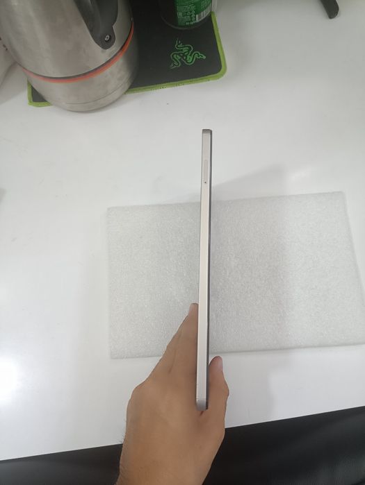 HONOR Pad X7 4/128 GB sotiladi