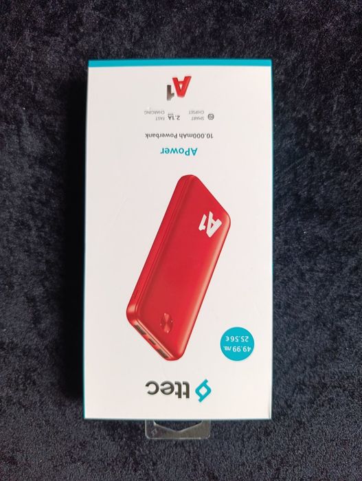 HONOR Magic7 Lite