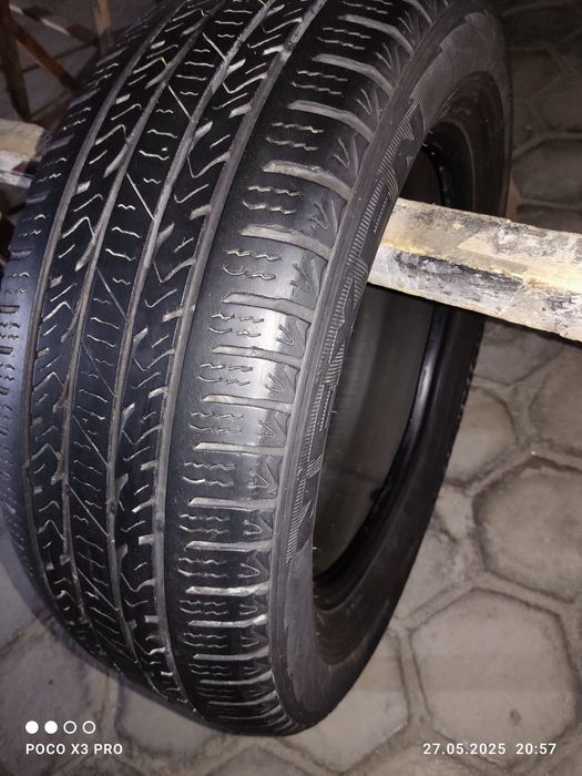 Каптива балон сотилади холати яхши