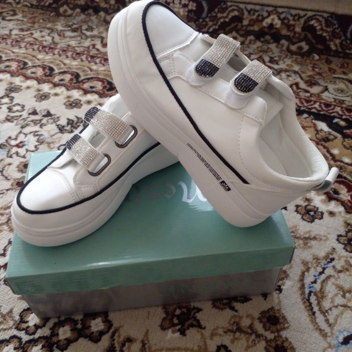 Oq Krasofka.37razmer