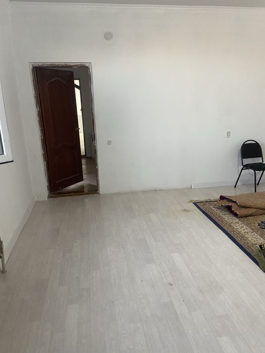 Времянка 6х20 под магазин