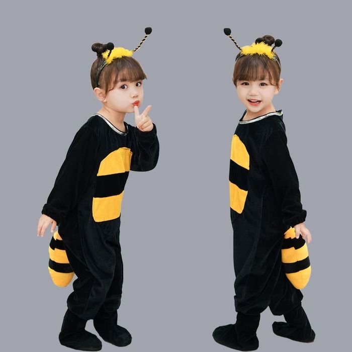 Прокат детских новогодних костюм