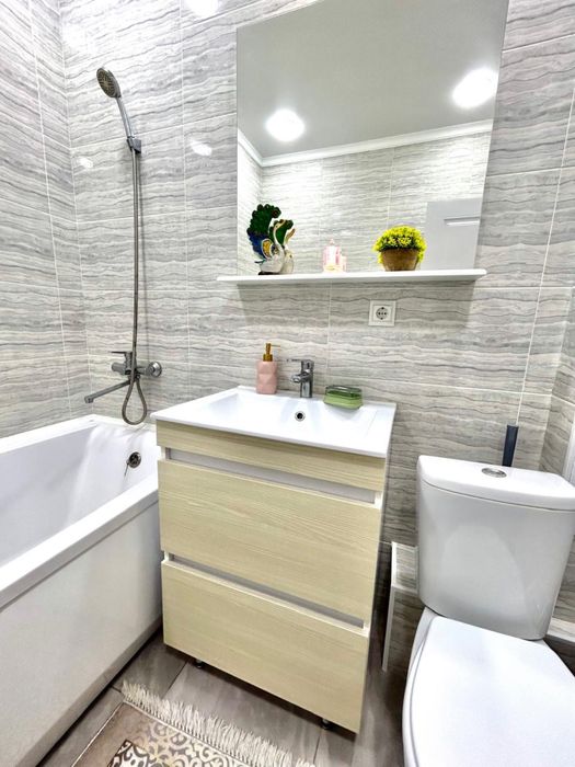 Сдам квартиру по суточно ,по часавой