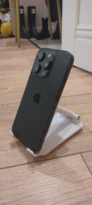 Продам 16 Про 128ГБ