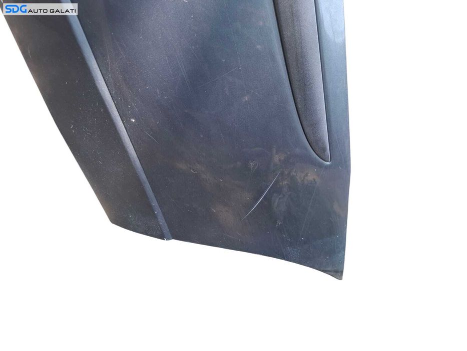 Bara Spoiler Spate Ford Focus 1 Break Combi 1998 - 2004 Cod 2M51-N17906 [LC1144]