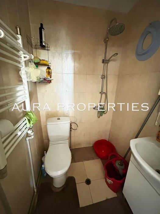 Продава се Къща в Разград, Абритус - 80 кв.м за 765 €/кв.м - Снимка #6