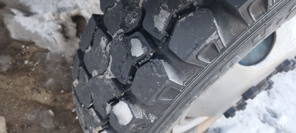 Газ 53 цена 2,300 , торг