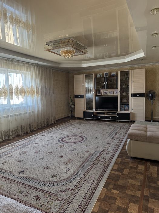 Срочно продам Коттедж