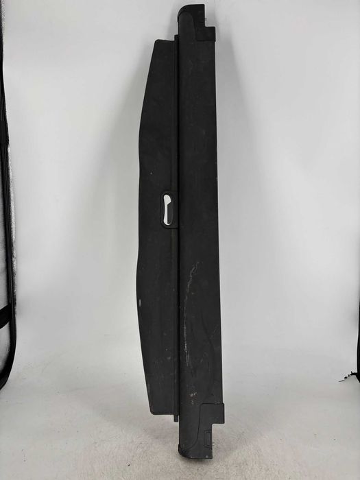 Rulou portbagaj Bmw X3 E83 an 2006