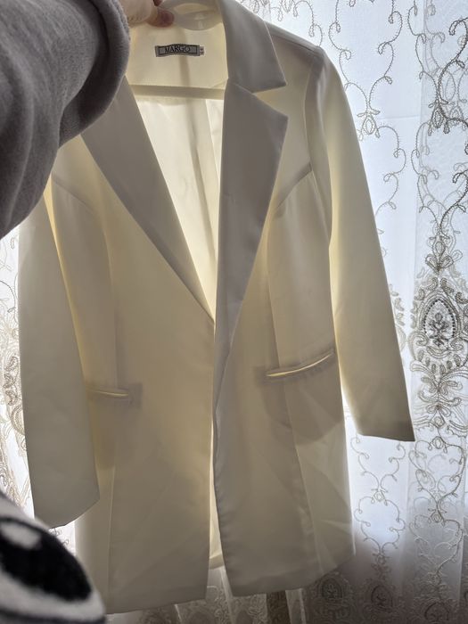 Все в наличии спортивки