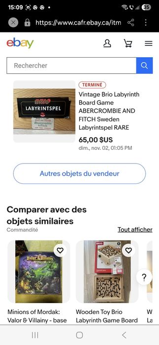 Joc cu bile metalice