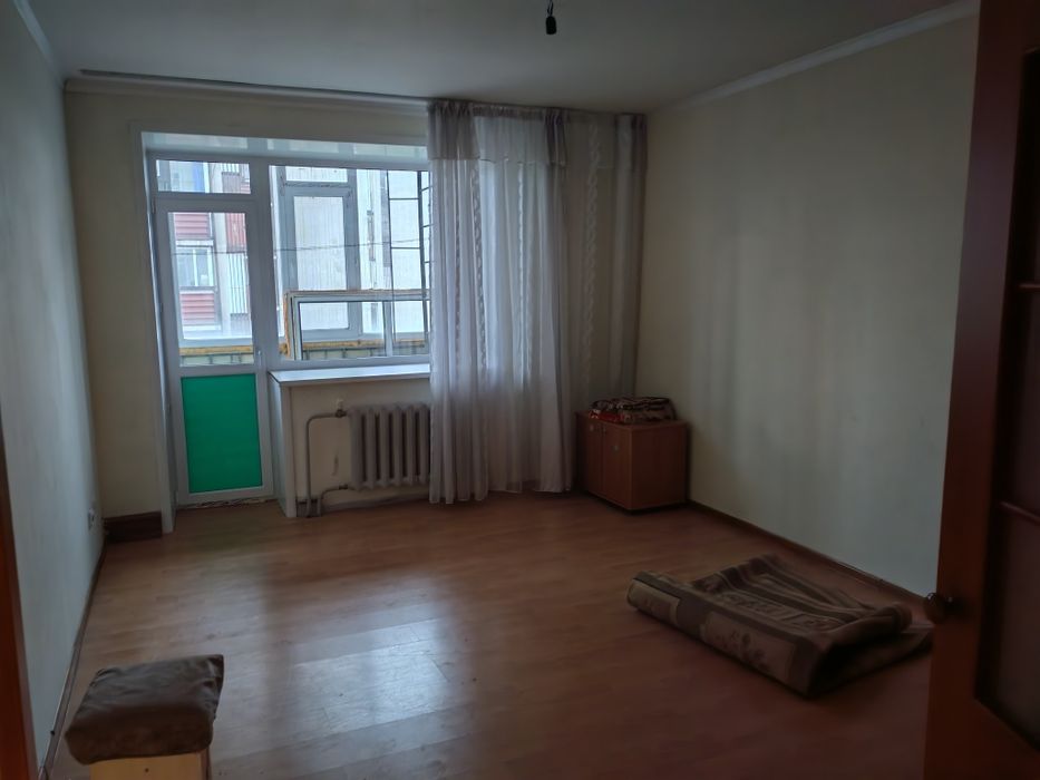 Продам двухкомнатную квартиру