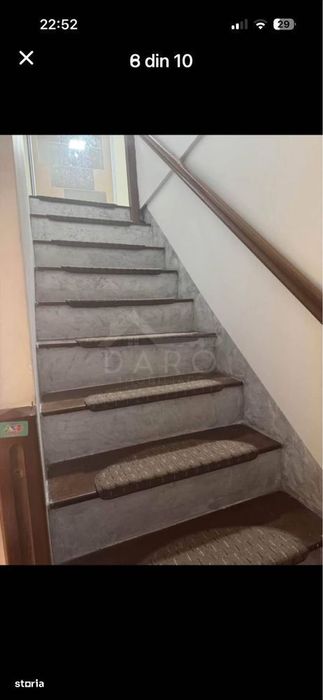 Inchiriez casa Tg Mures