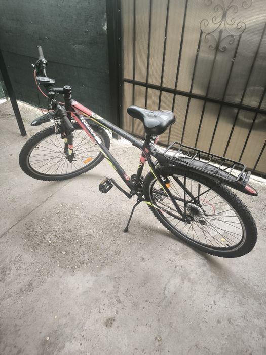 De vânzare MTB pe 29 preț 600 lei