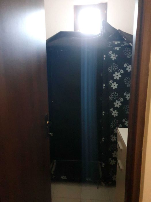 Продава се Къща в Пловдив, Беломорски - 160 кв.м за 1125 €/кв.м - Снимка #15