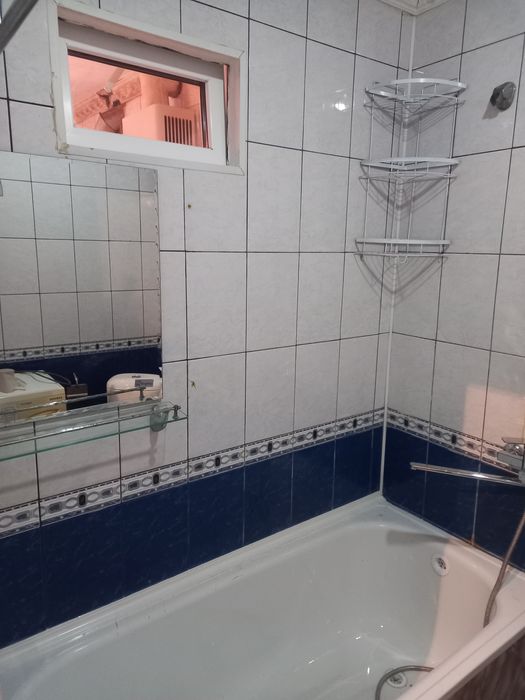 Продам полуторку