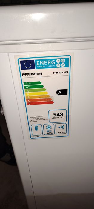 Срочна сотилади янги