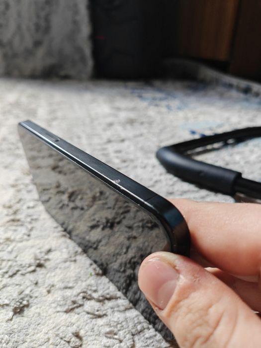 iPhone 15 Pro Max / Айфон 15 Про Макс / 512гб