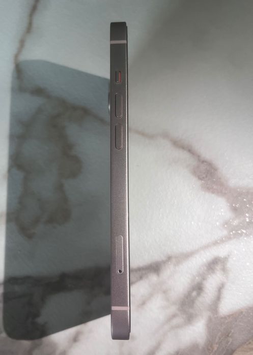 Iphone 13 128GB Pink Rose