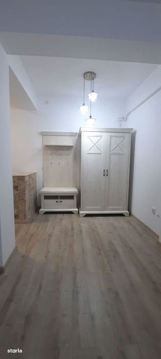 Apartament 3 camere Modern, Mihai Viteazu