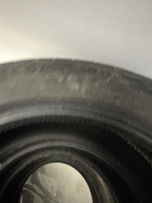 Anvelope vara X5/X6 , 255/50/19 / 245/40/19 , 2025 , profil ca nou.