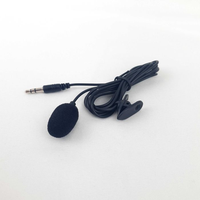 Mufa-Adaptor-Modul-Intrare Audio-Aux-Bluetooth BMW E60 E87 E81 E90-Z12