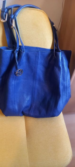 Чанти  Liu Jo 40лв,Replay, 30лв,Marela 40лв,Parfois 10лв