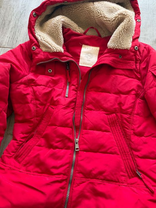 Esprit оригинални гъши пух