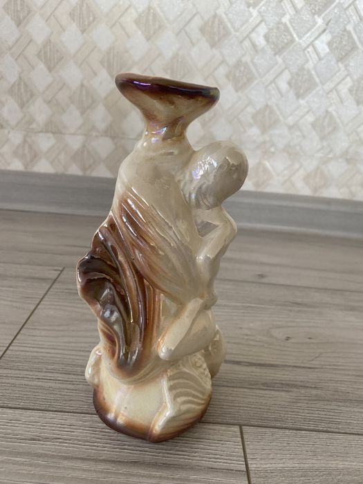 Статуэтки за дешево