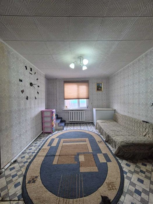 продам дом на москве