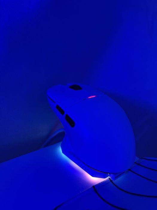 Продам новый игровой компьютер