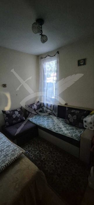 Къща в с.Миролюбово! 93636