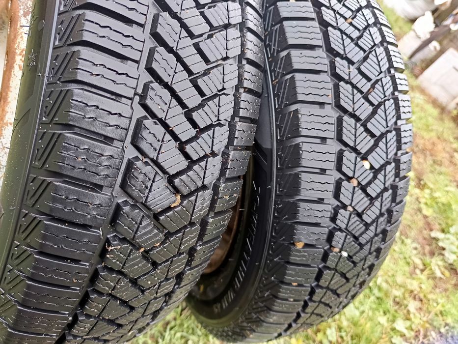 Anvelope iarna 175/70 r14c
