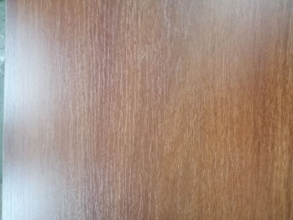 Продам табуретки стулчики