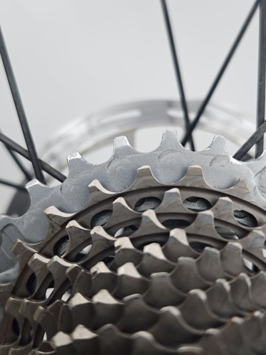 Caseta sram red 10-28t