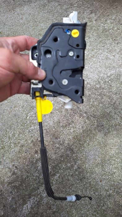 Брава ауди а4 б8