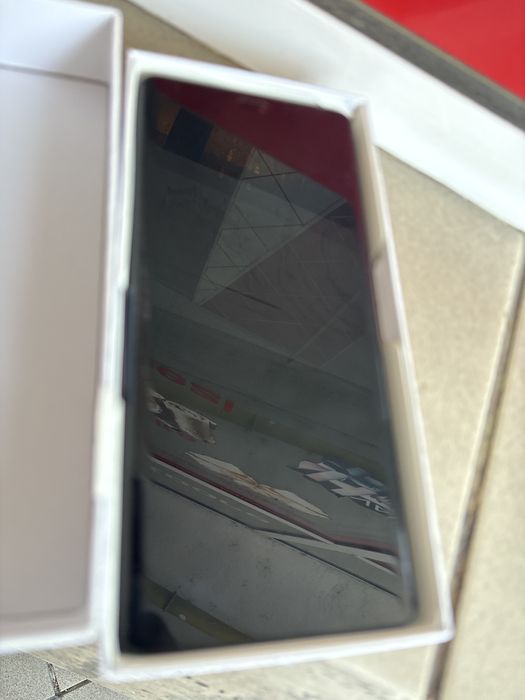 Vand Honor Magic 7 lite