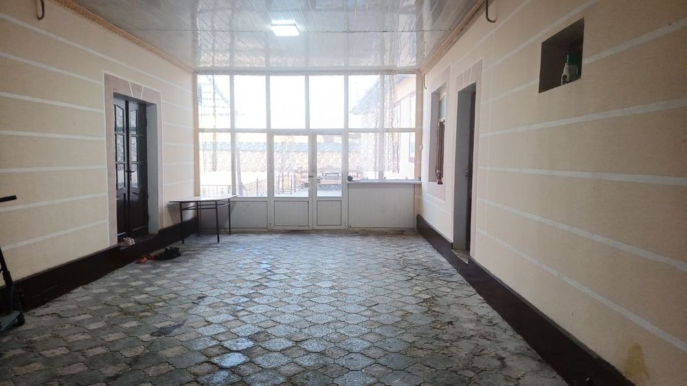 Ховли сотилади 5 сутих