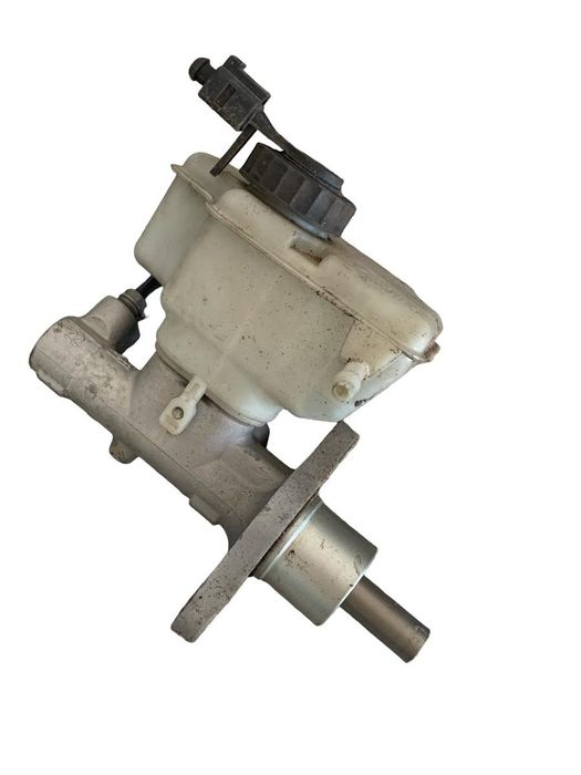 Pompa De Frana Audi A3 Ii 8P1 2003 - 2013 2.0 Tdi 16V Bkd
