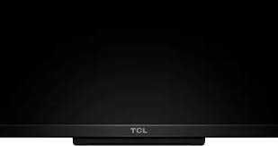 TCL 75" V6C 4K — Большой экран, большая скидка — минус 30%!