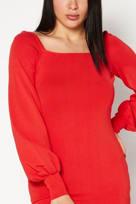 Pinko оригинална,  рокля , размер М