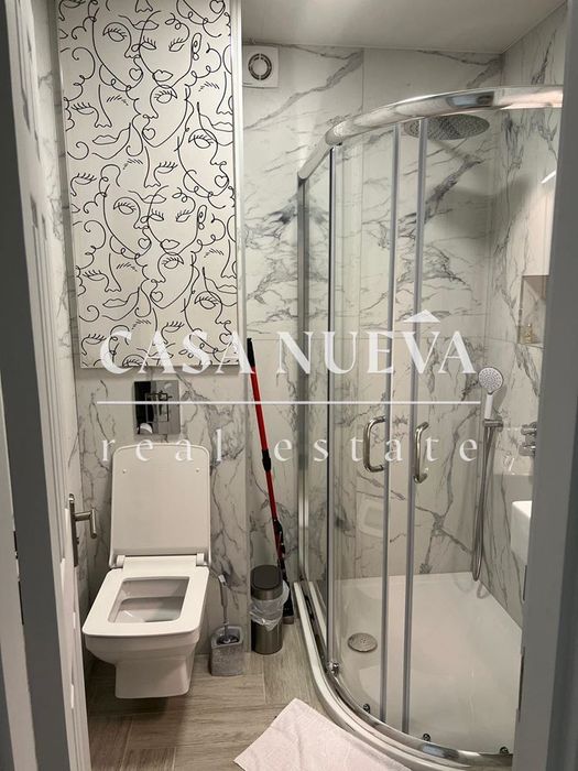 Продава се Двустаен апартамент в Обзор - 49 кв.м за 1919 €/кв.м - Снимка #2