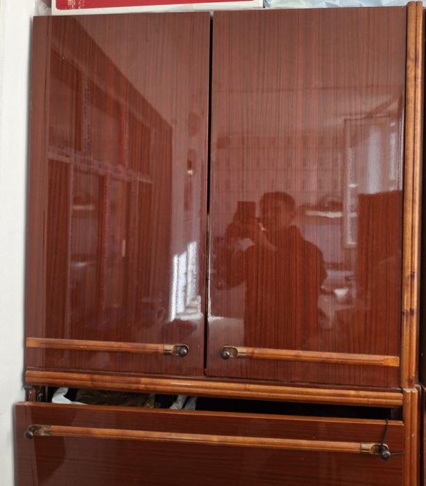 шкафтар сатылады беларусь