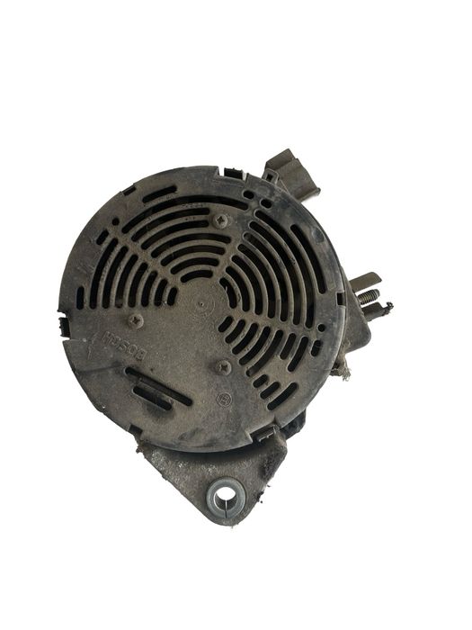 Alternator Ford Mondeo I Gbp 1993 - 1996 1.6 I 16V L1F 0123212001